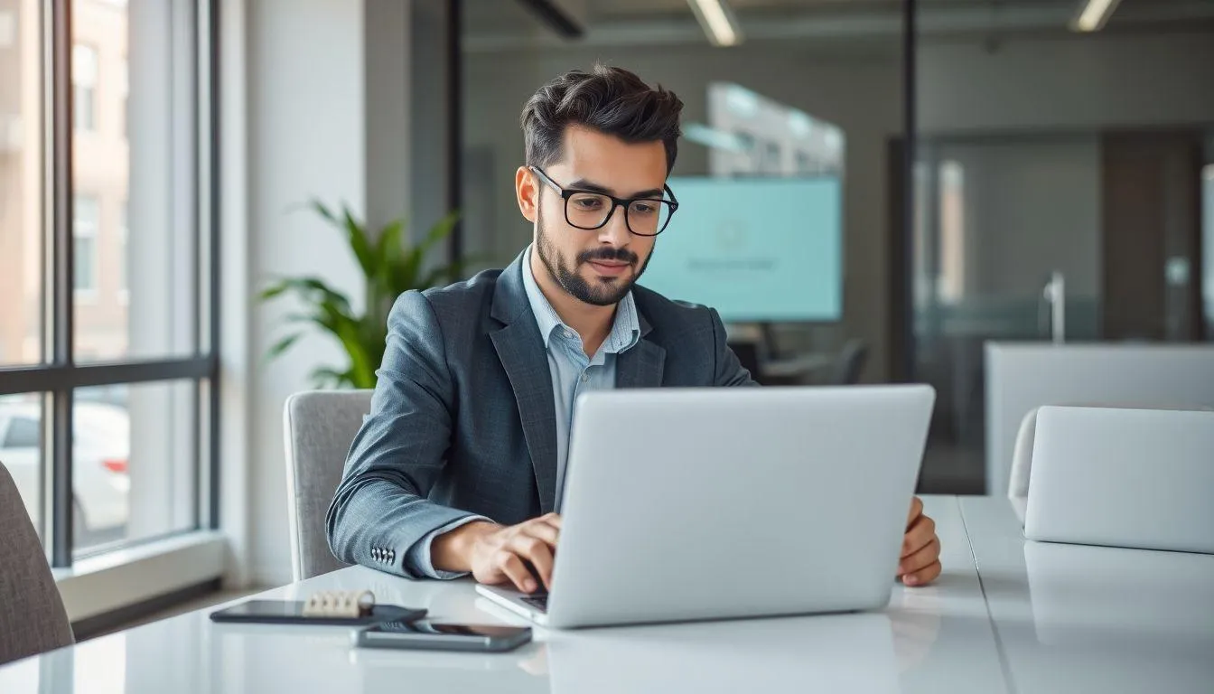 Tips Melindungi Privasi Digital (c) Ilustrasi AI