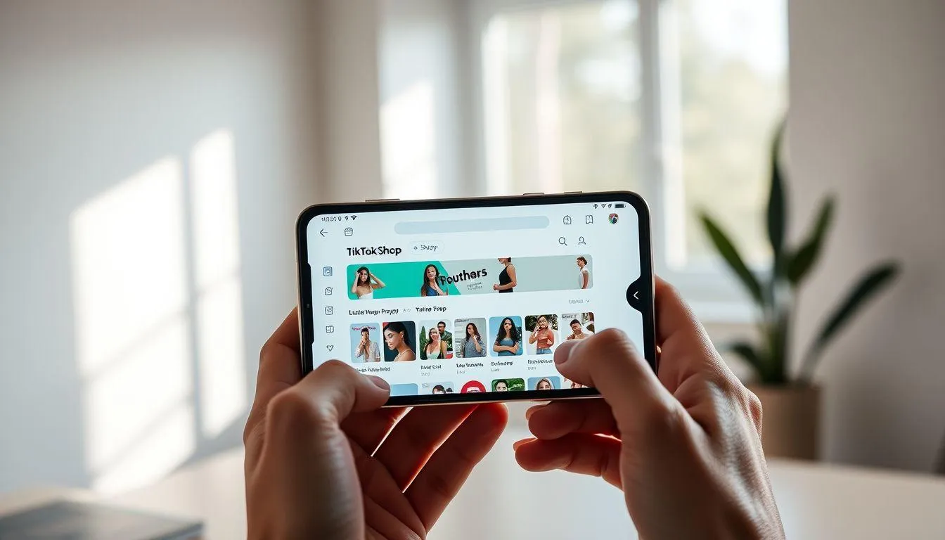 Langkah-langkah Menghapus Ulasan sebagai Pembeli (c) Ilustrasi AI