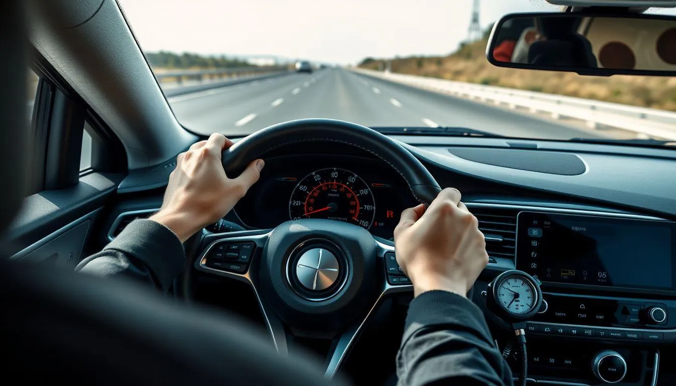 FAQ (Pertanyaan yang Sering Diajukan) (c) Ilustrasi AI