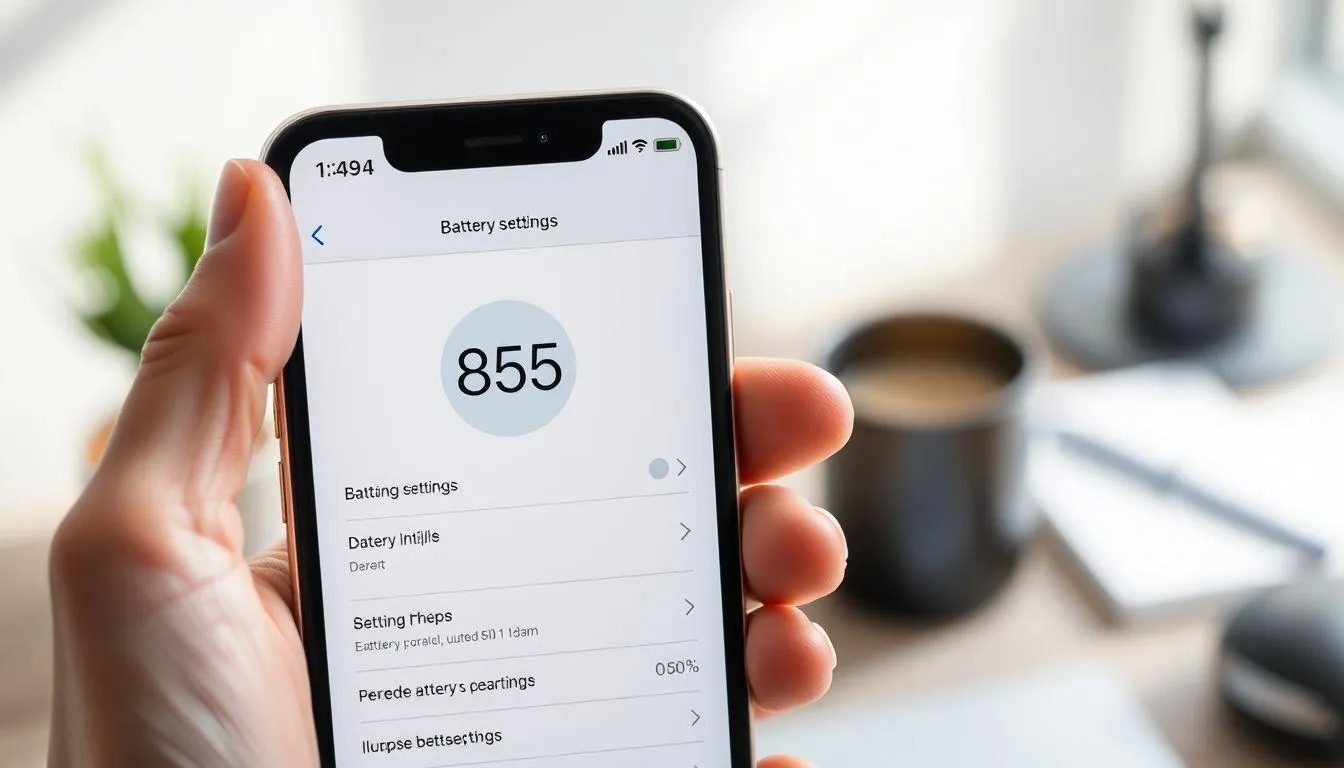 FAQ (Pertanyaan yang Sering Diajukan) (c) Ilustrasi AI