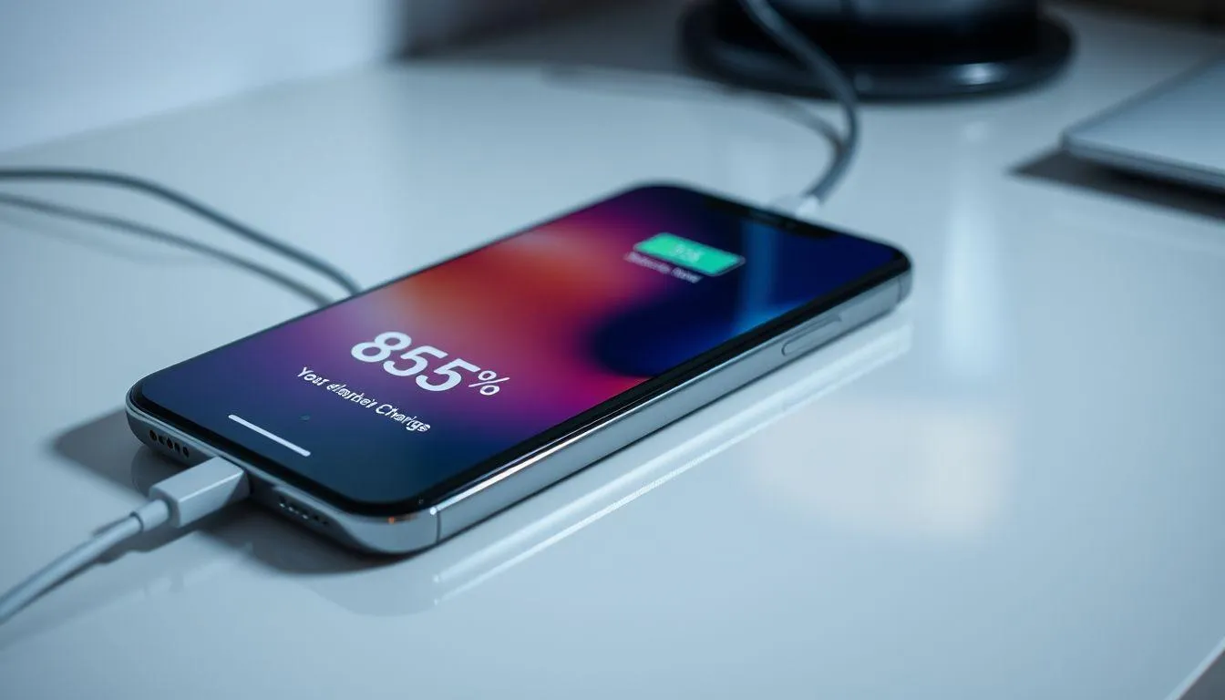 FAQ (credit:Image by AI)