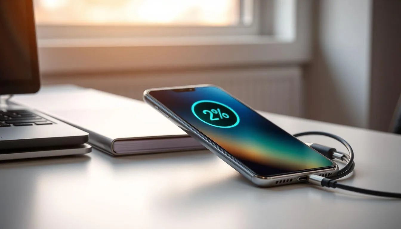 FAQ (Pertanyaan yang Sering Diajukan) (c) Ilustrasi AI