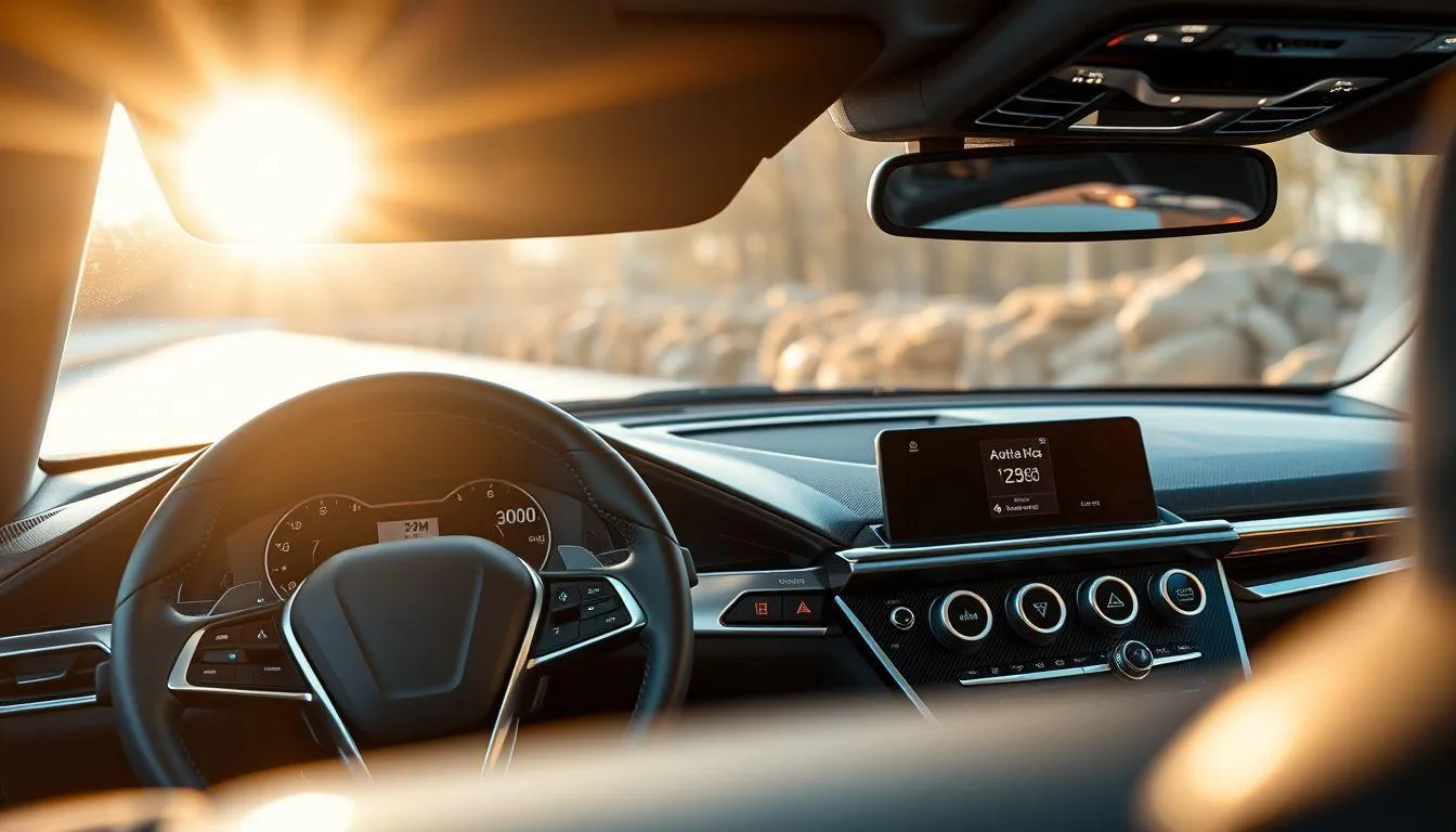 FAQ (Pertanyaan yang Sering Diajukan) (c) Ilustrasi AI