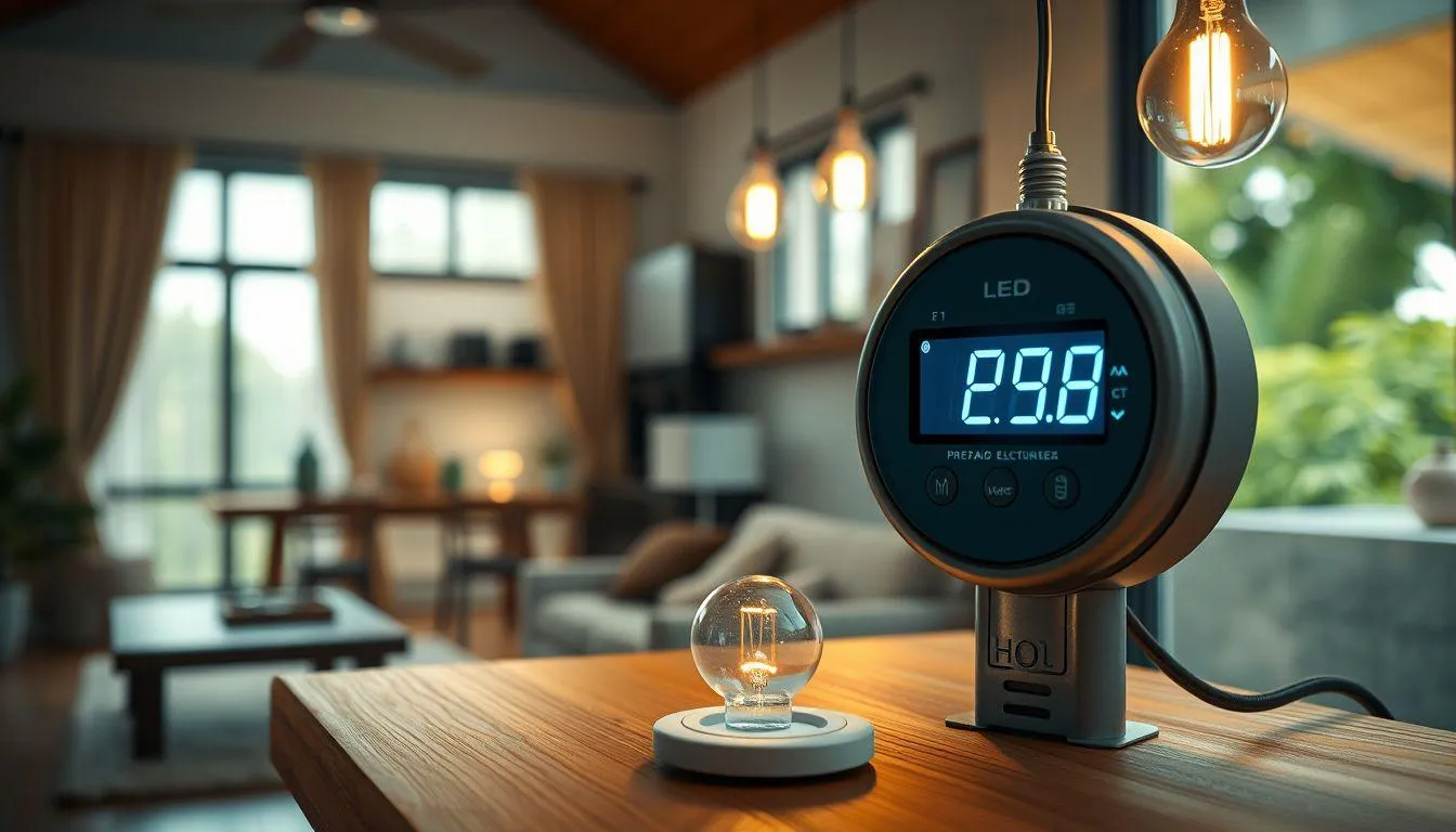 FAQ (Pertanyaan yang Sering Diajukan) (c) Ilustrasi AI