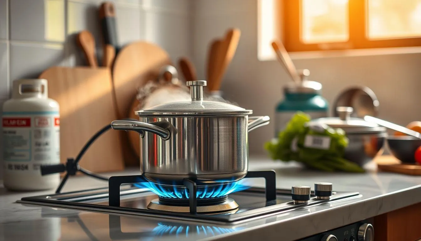 FAQ (Pertanyaan yang Sering Diajukan) (c) Ilustrasi AI