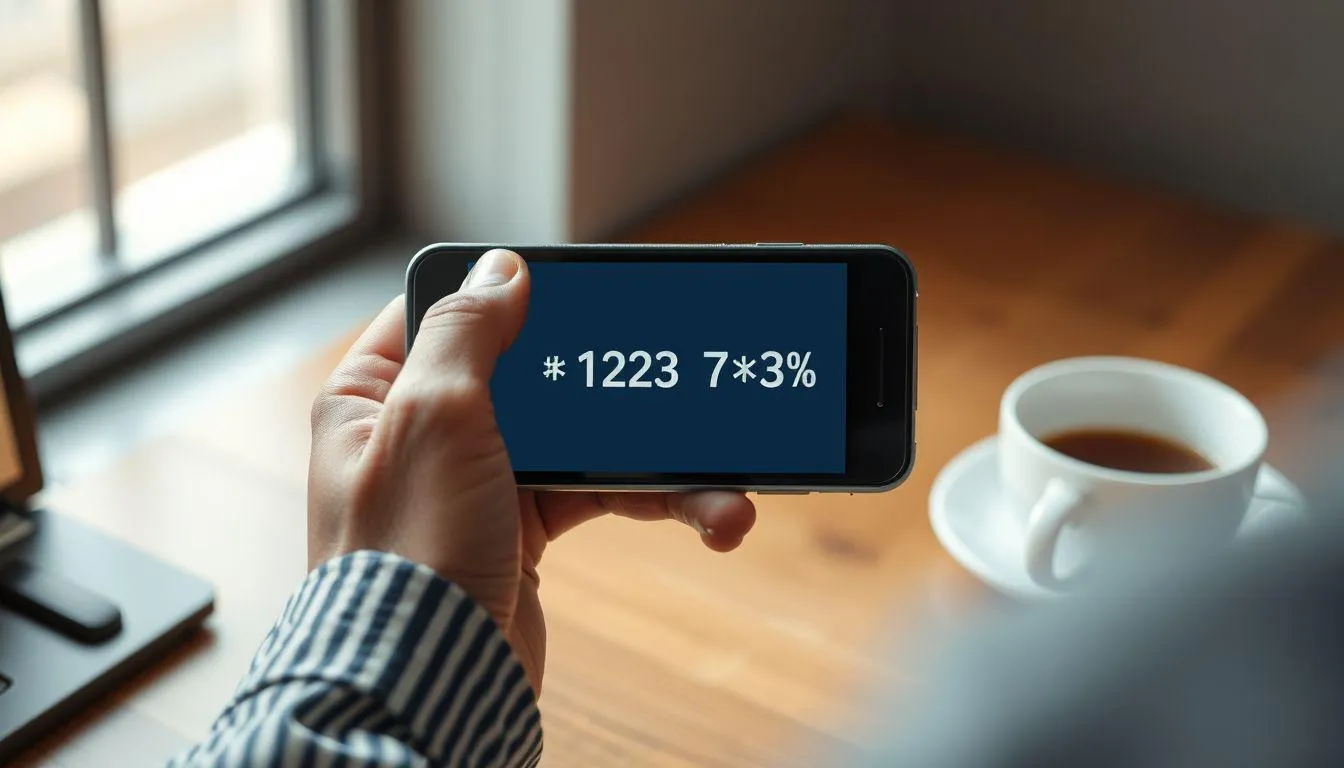 FAQ (Pertanyaan yang Sering Diajukan) (c) Ilustrasi AI