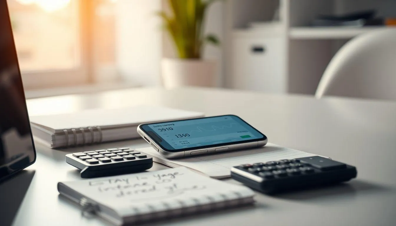 Pengertian Penghematan Kuota Internet (c) Ilustrasi AI