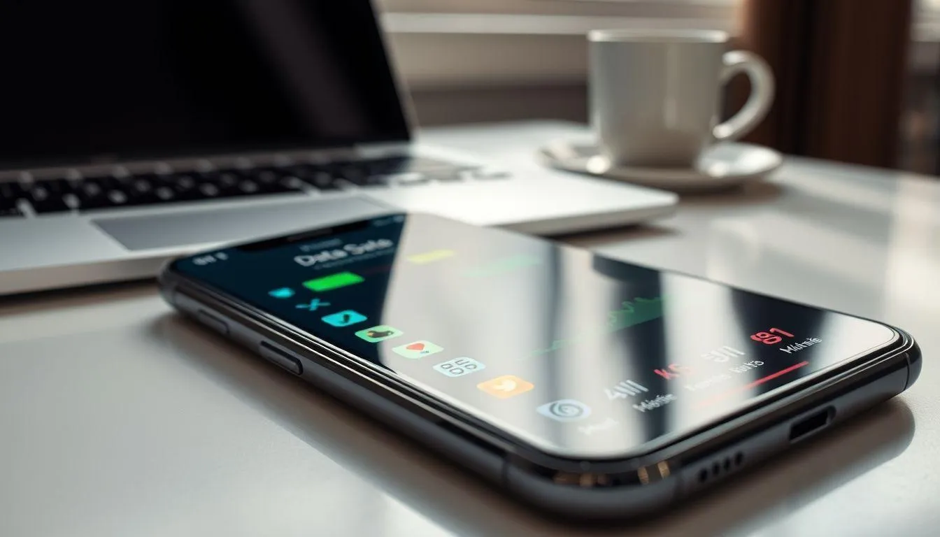 FAQ (Pertanyaan yang Sering Diajukan) (c) Ilustrasi AI