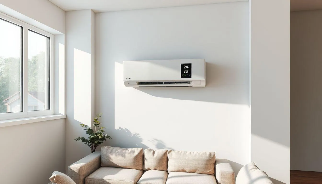 Pengaturan Suhu yang Optimal (c) Ilustrasi AI