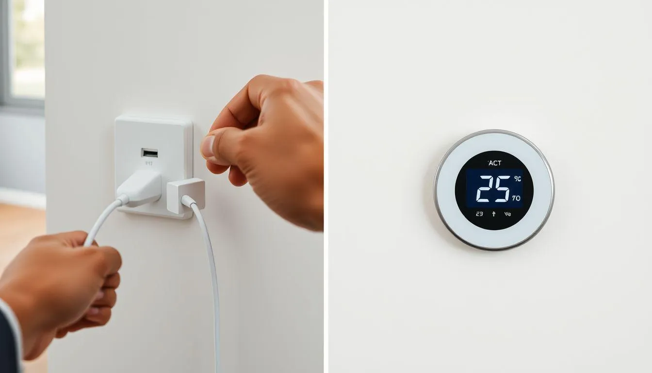 FAQ (Pertanyaan yang Sering Diajukan) (c) Ilustrasi AI