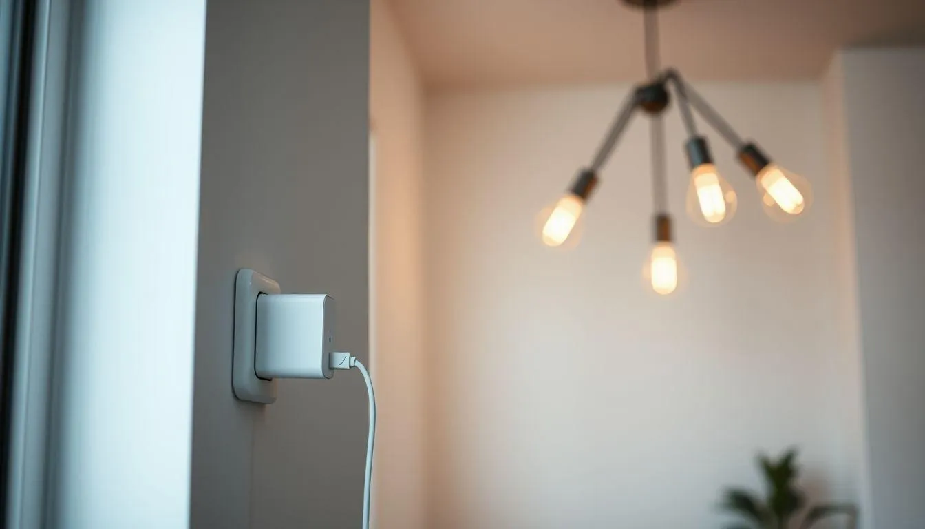 FAQ Seputar Cara Menghemat Listrik (c) Ilustrasi AI