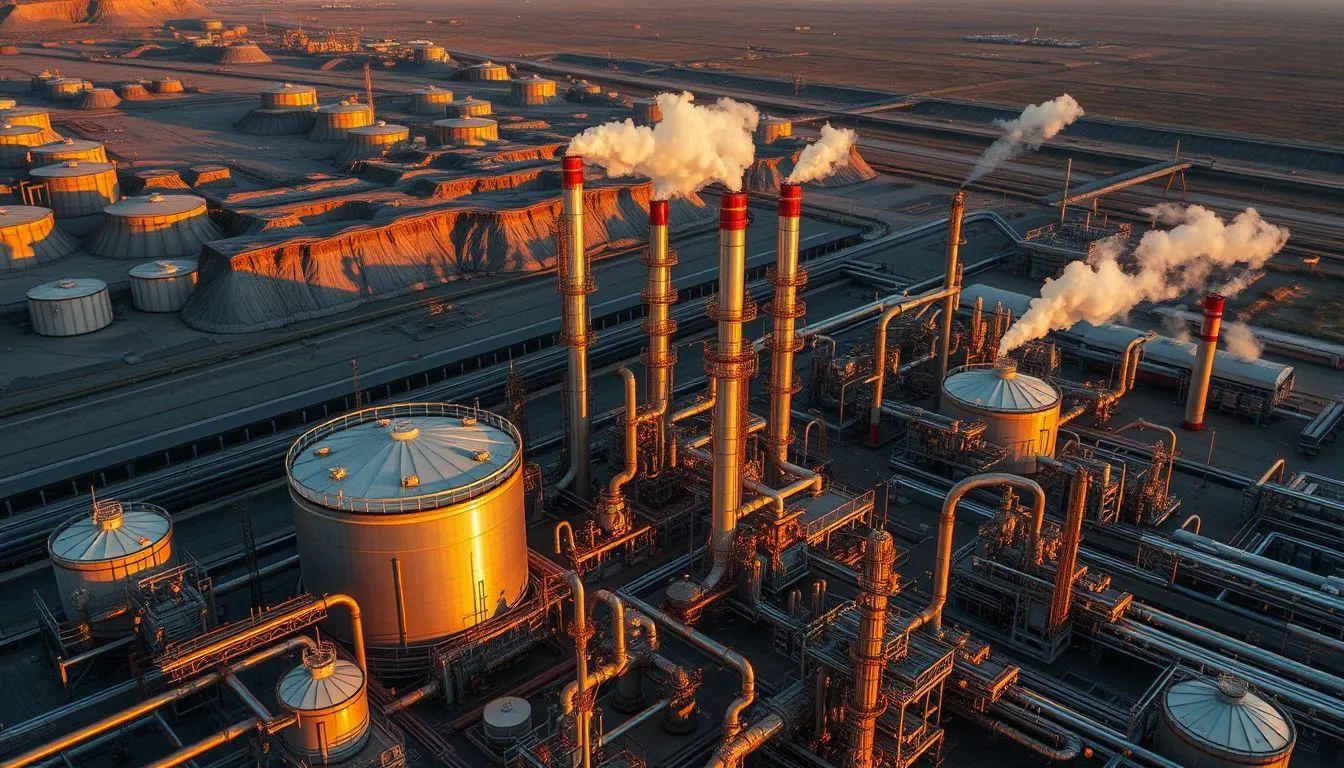 FAQ (Pertanyaan yang Sering Diajukan) (c) Ilustrasi AI