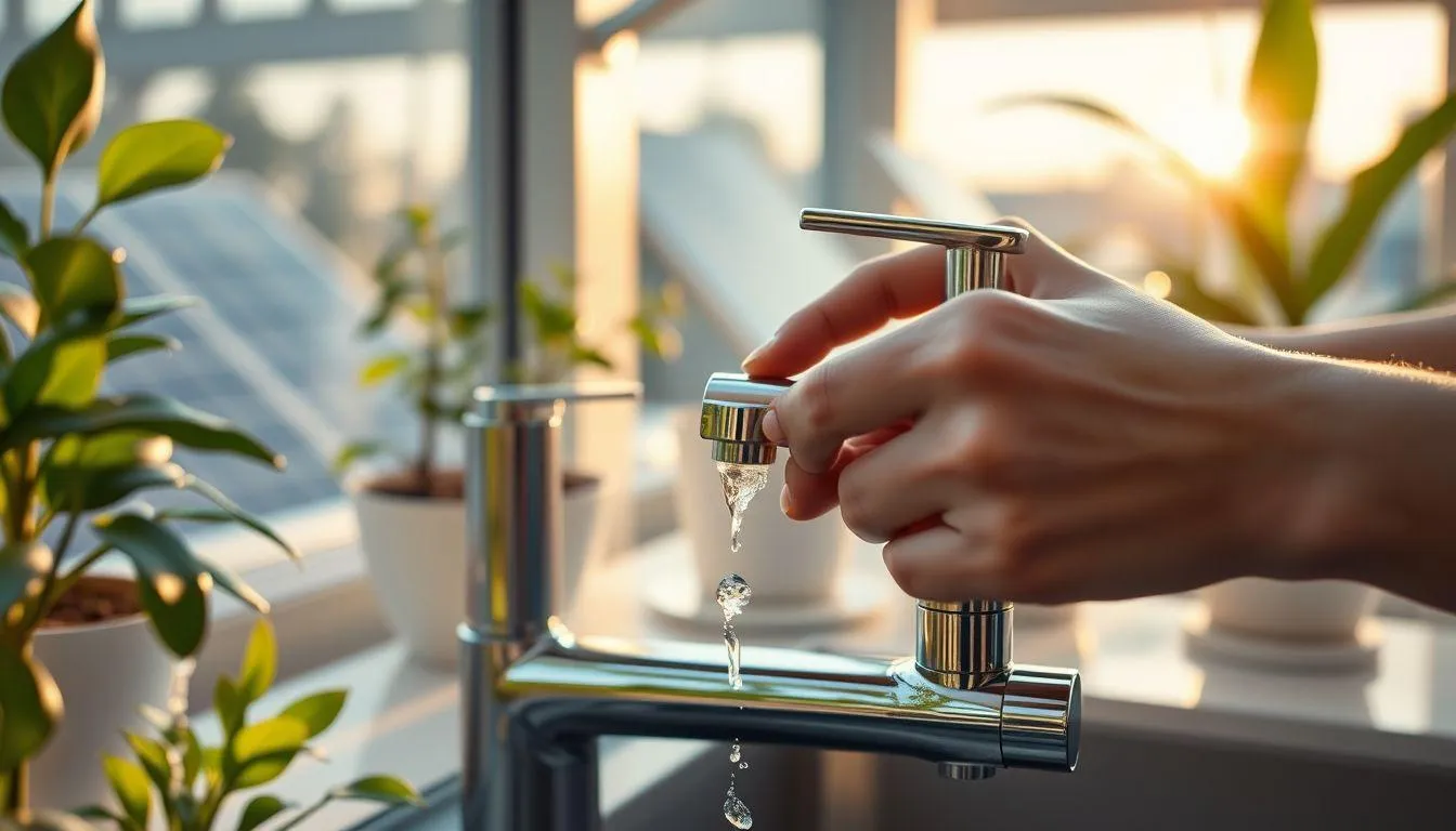 FAQ (Pertanyaan yang Sering Diajukan) (c) Ilustrasi AI