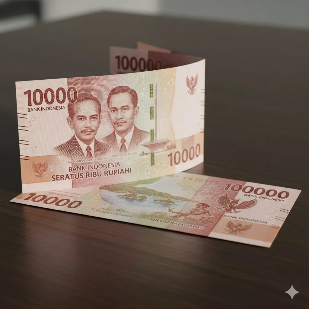 Mengurangi Penggunaan Listrik dan Air (c) Ilustrasi AI