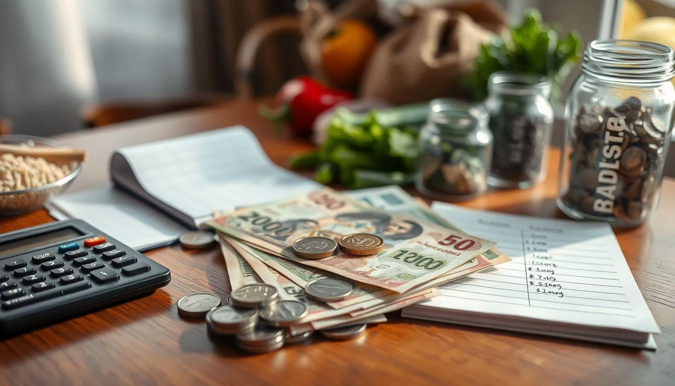 FAQ (Pertanyaan yang Sering Diajukan) (c) Ilustrasi AI