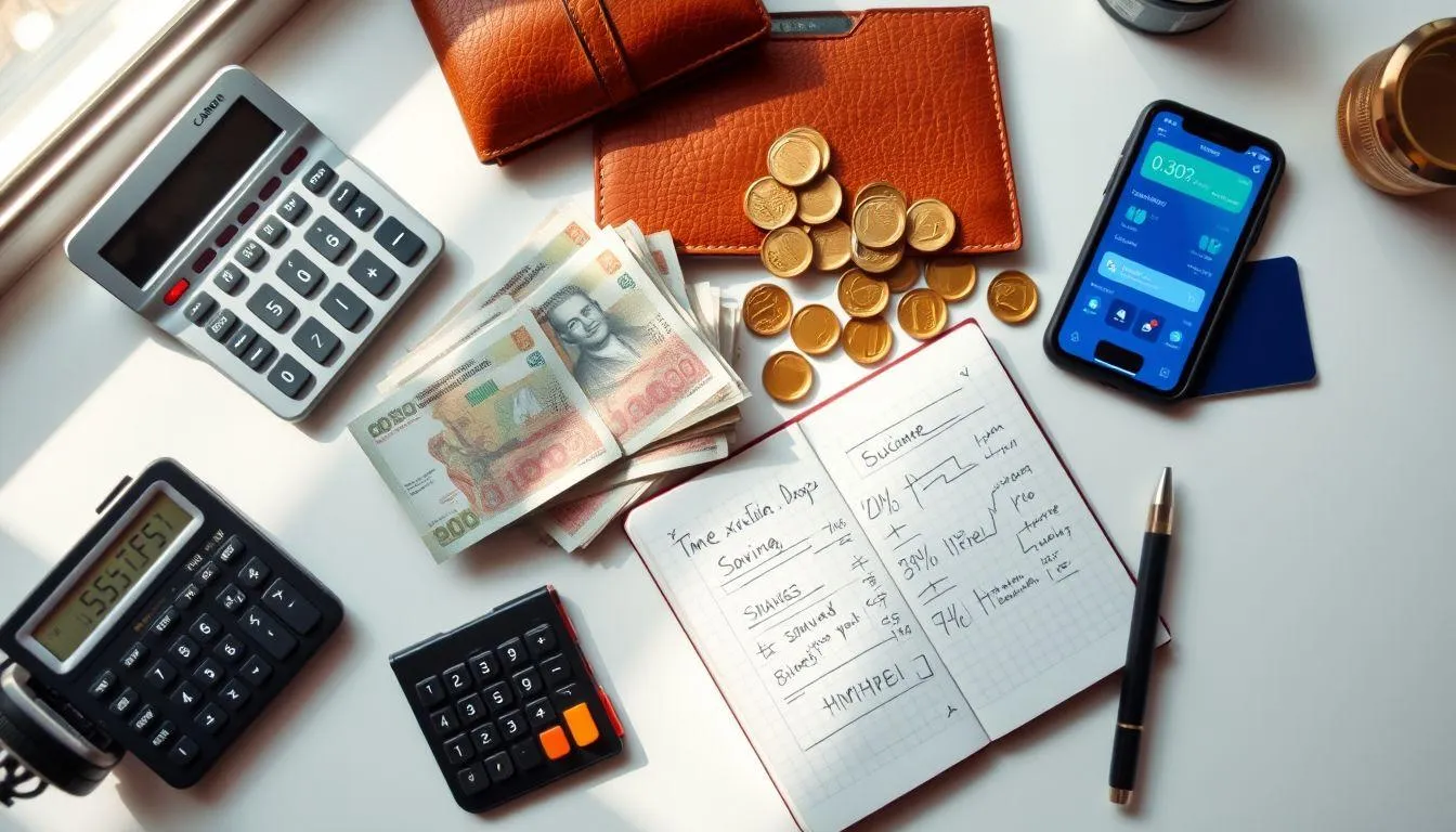 FAQ (Pertanyaan yang Sering Diajukan) (c) Ilustrasi AI