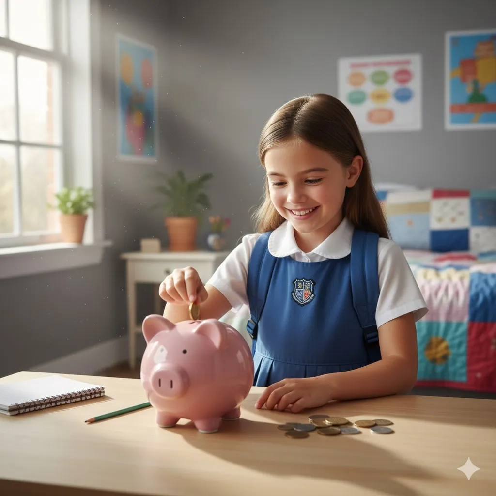 FAQ (Pertanyaan yang Sering Diajukan) (c) Ilustrasi AI