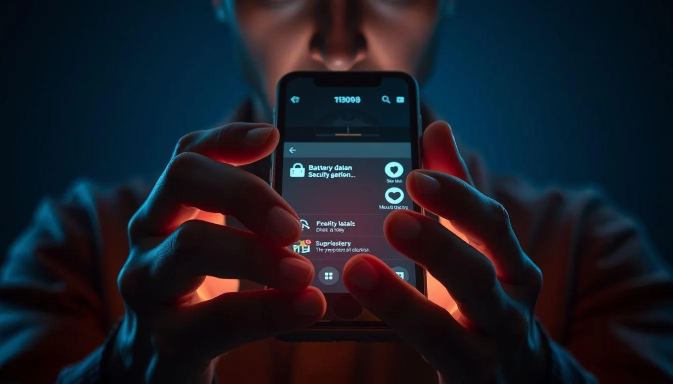 FAQ (credit:Image by AI)