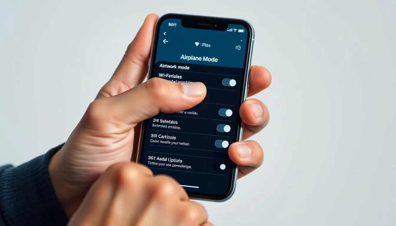 Putuskan Koneksi Internet Segera (credit:Image by AI)