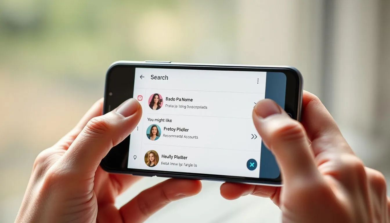 Memahami Fitur  (c) Ilustrasi AI