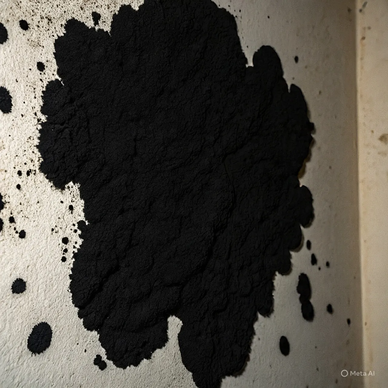 4. Manfaatkan Baking Soda untuk Menghilangkan Bau Apek (c) Ilustrasi AI