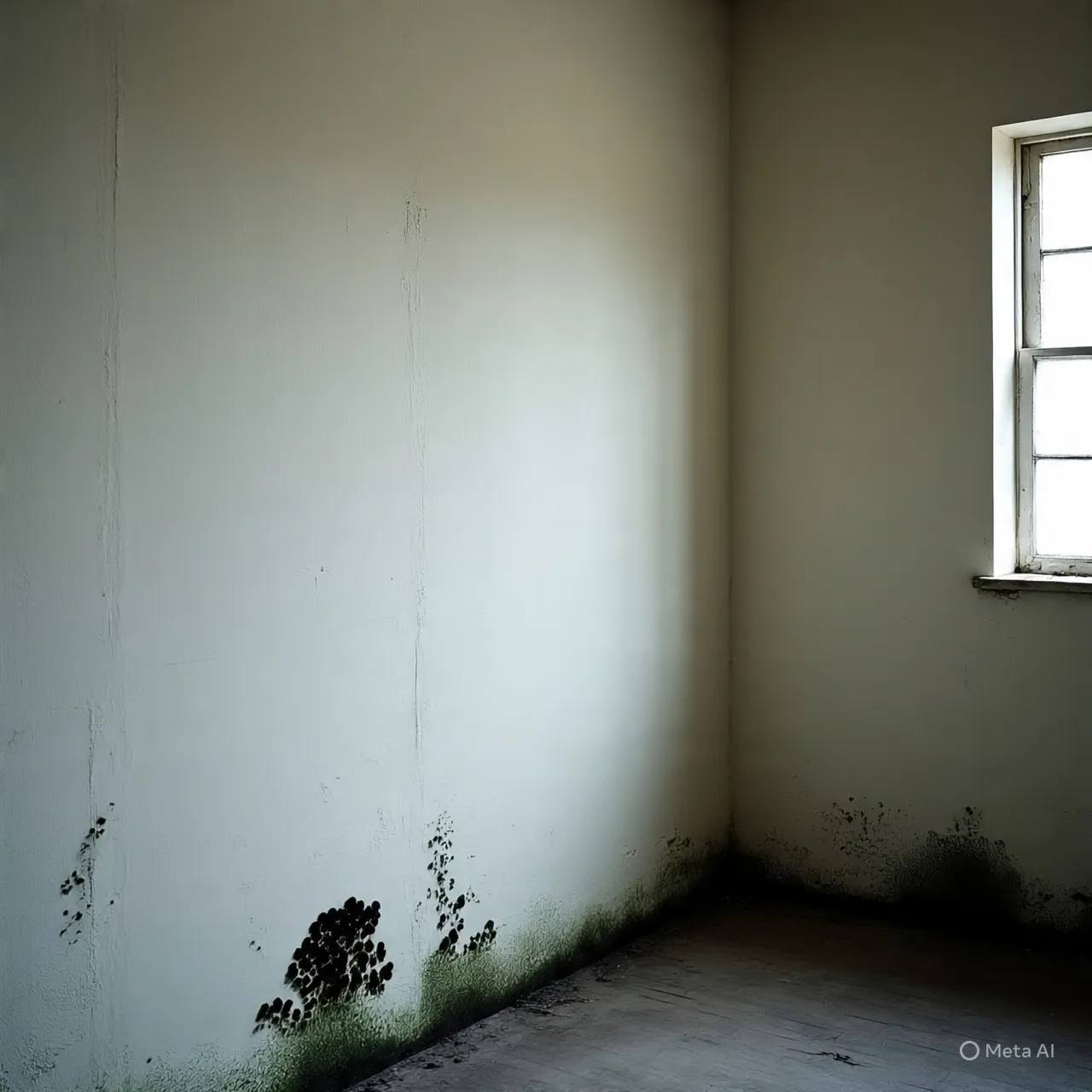 8. Aplikasikan Tea Tree Oil untuk Pencegahan Jangka Panjang (c) Ilustrasi AI