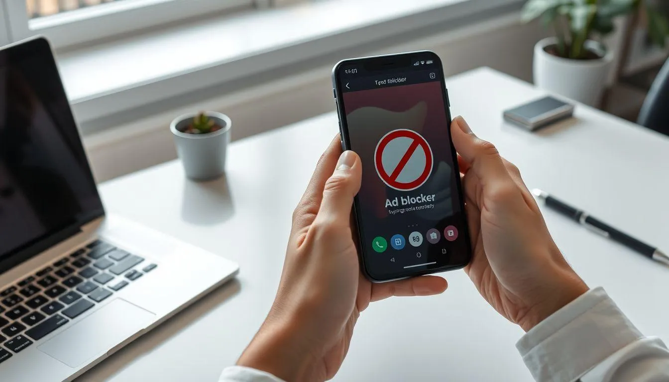 FAQ (Frequently Asked Questions) (c) Ilustrasi AI