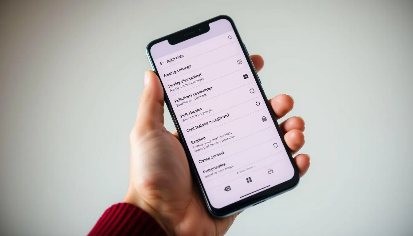 FAQ (Frequently Asked Questions) (c) Ilustrasi AI