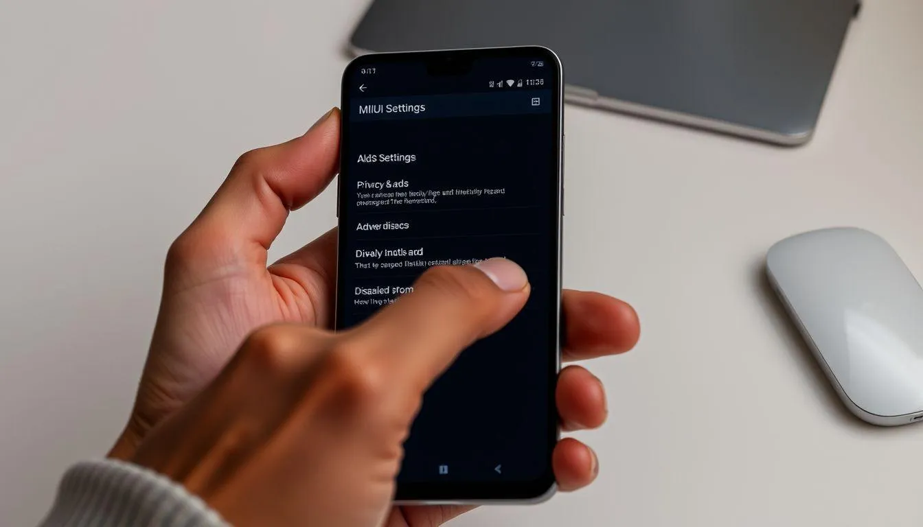 FAQ (Frequently Asked Questions) (c) Ilustrasi AI