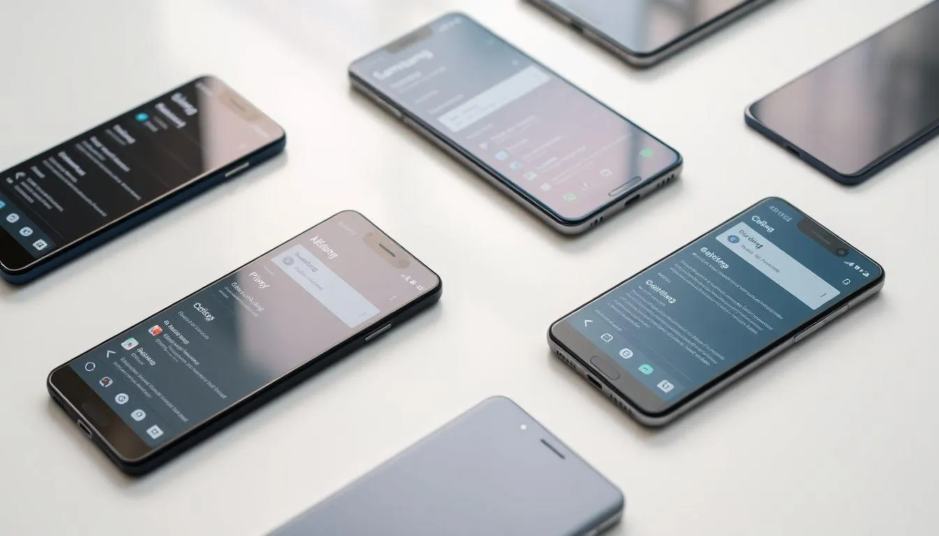 Cara Khusus Menghilangkan Iklan Game di Brand Tertentu (c) Ilustrasi AI