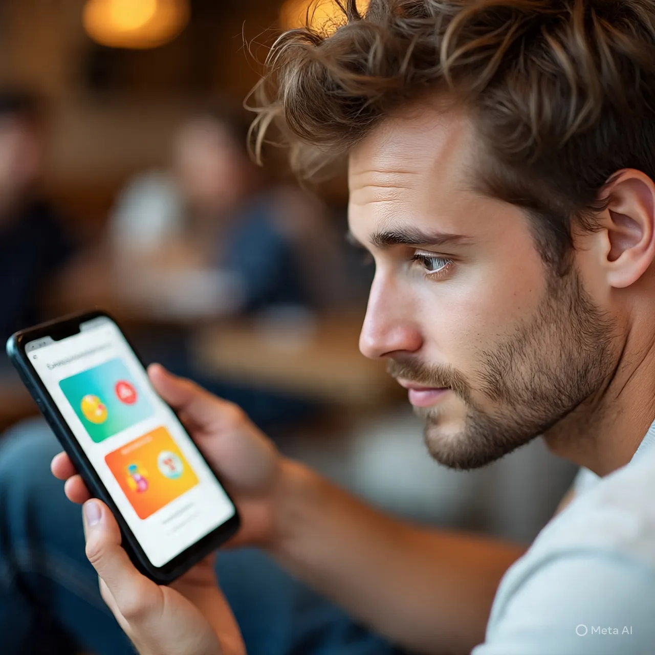 Metode Pencegahan dan Keamanan Tambahan (c) Ilustrasi AI