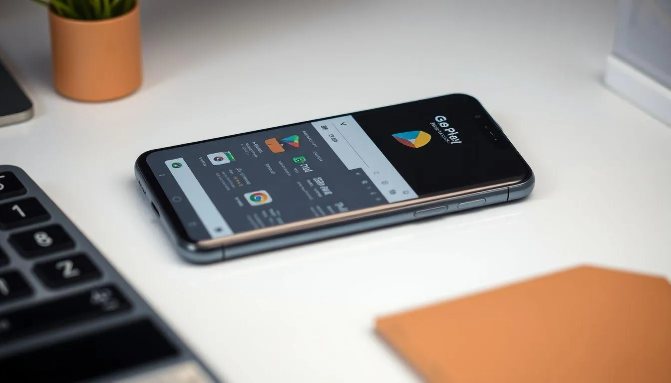 FAQ (Frequently Asked Questions) (c) Ilustrasi AI