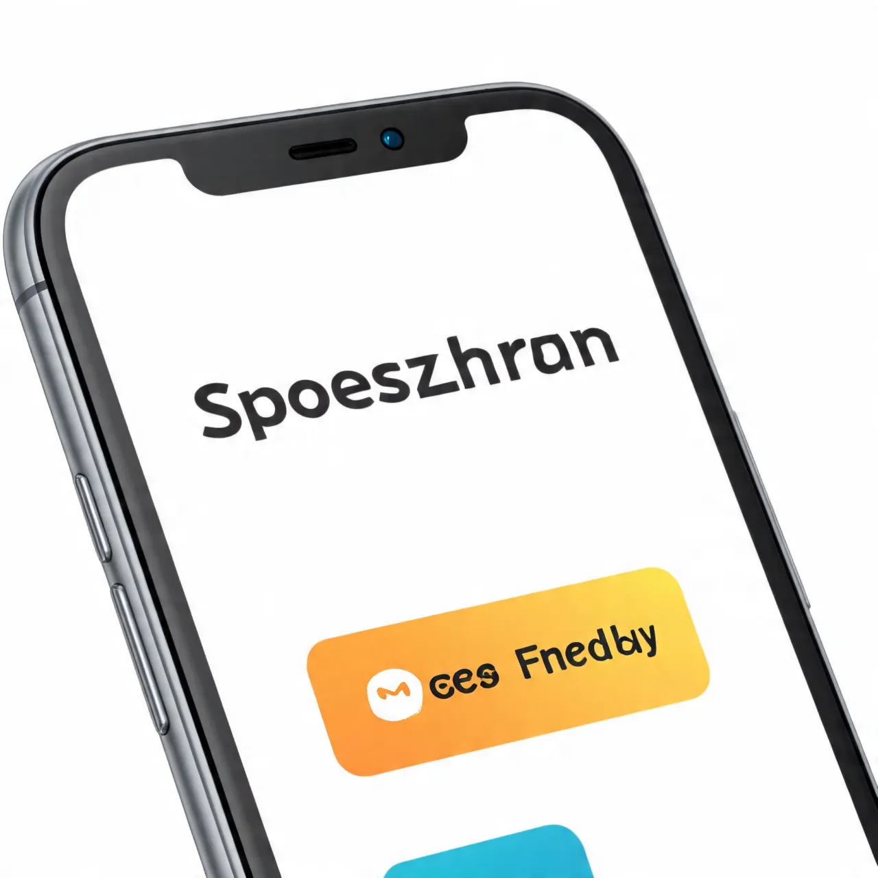 Mengatasi Iklan Pop-up dari Aplikasi Berbahaya (c) Ilustrasi AI