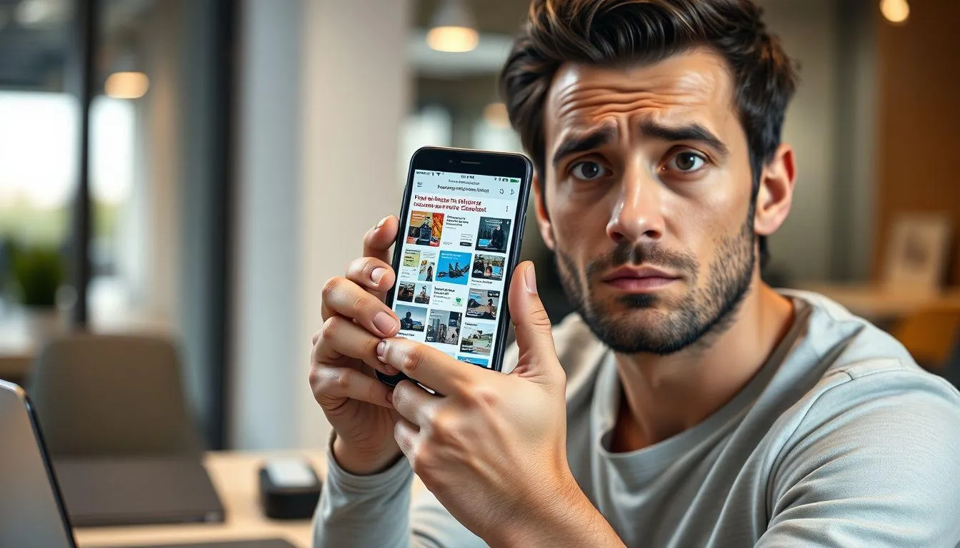 FAQ (Frequently Asked Questions) (c) Ilustrasi AI