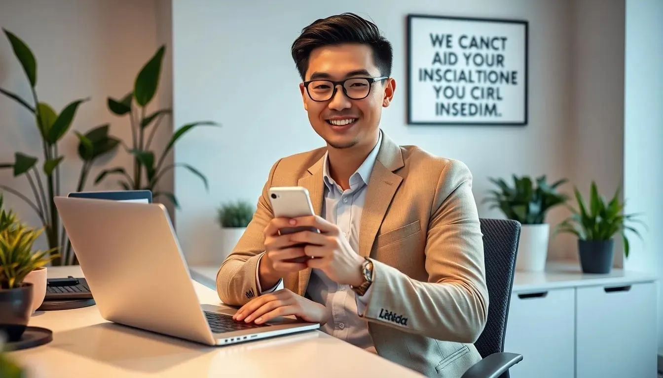 Memblokir Iklan di Layar Utama dan Lock Screen