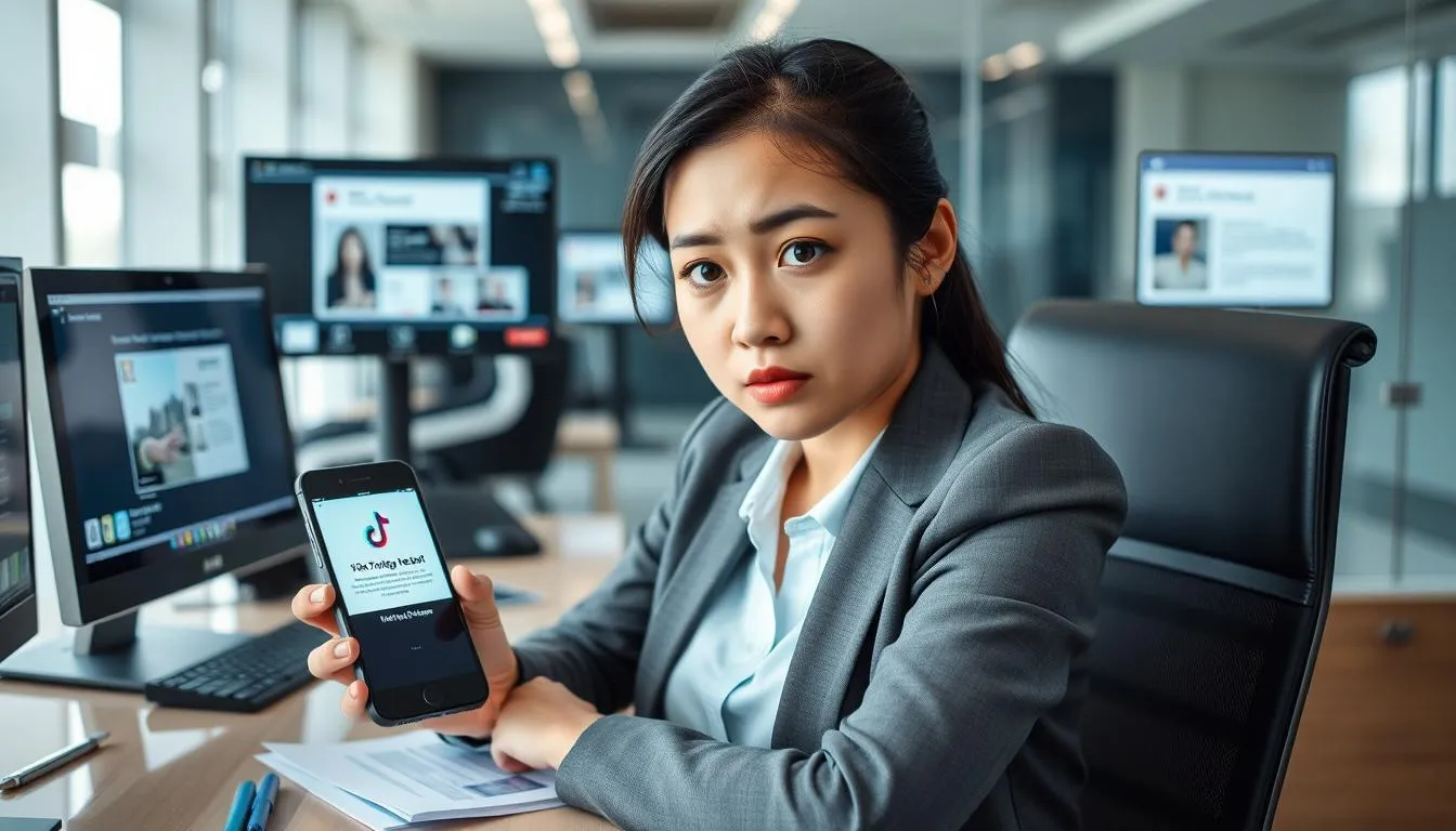 Kapan Harus Berkonsultasi dengan Profesional (credit:Image by AI)