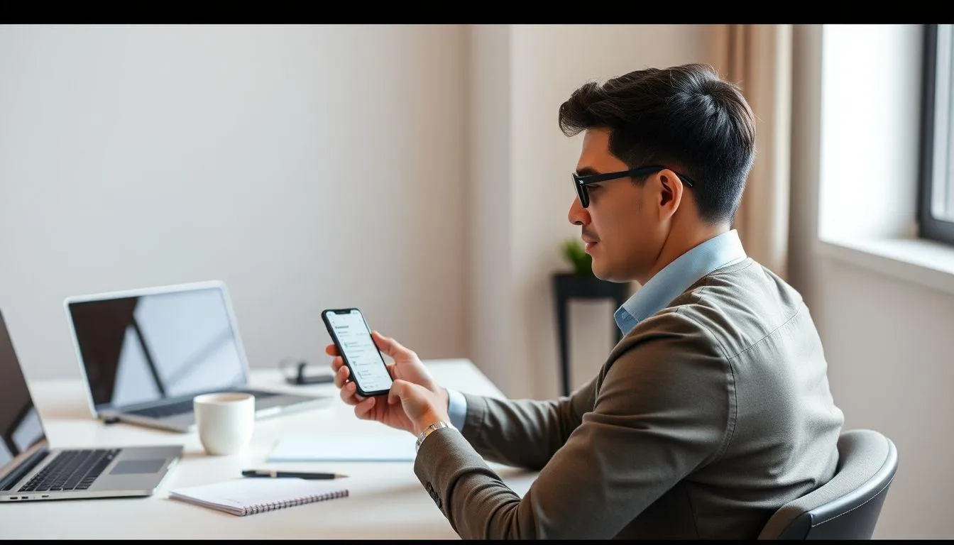 Cara Menghilangkan Shadow Ban TikTok yang Efektif (c) Ilustrasi AI