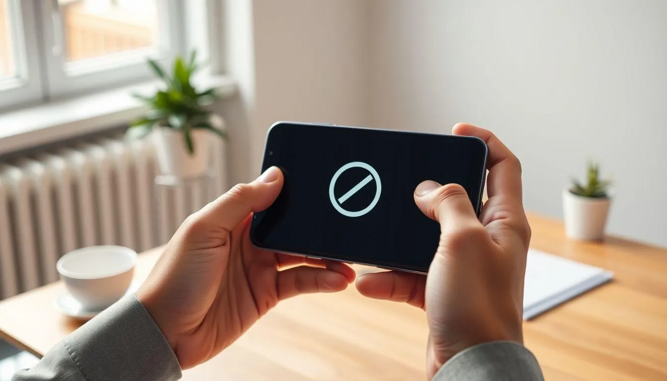 FAQ (Frequently Asked Questions) (c) Ilustrasi AI