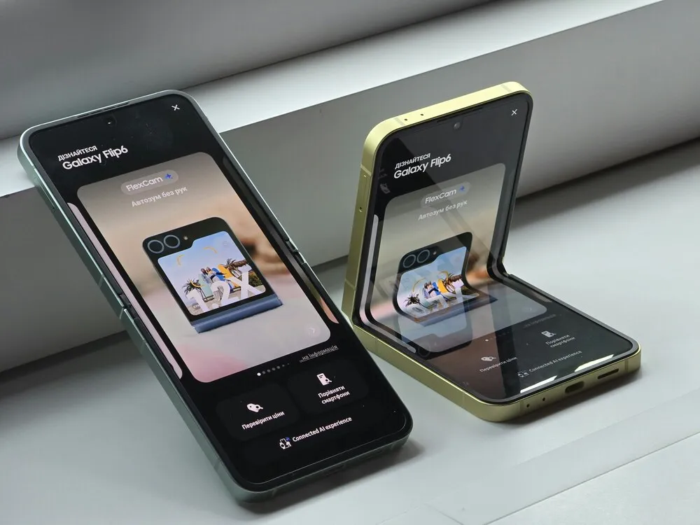 Metode Screen Recording untuk iOS dan Android (credit:unsplash.com/id/@n3gve)