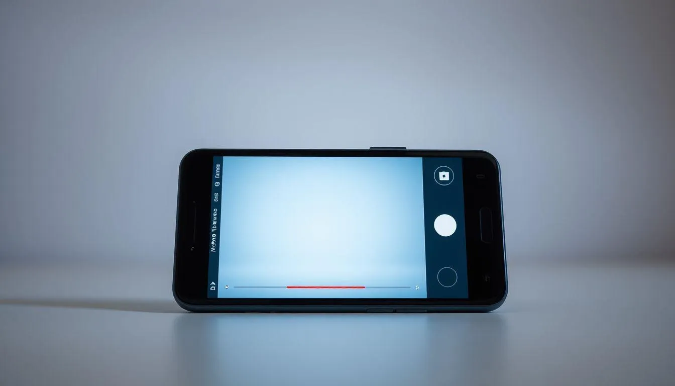 Pengertian Watermark TikTok dan Fungsinya (credit:Image by AI)