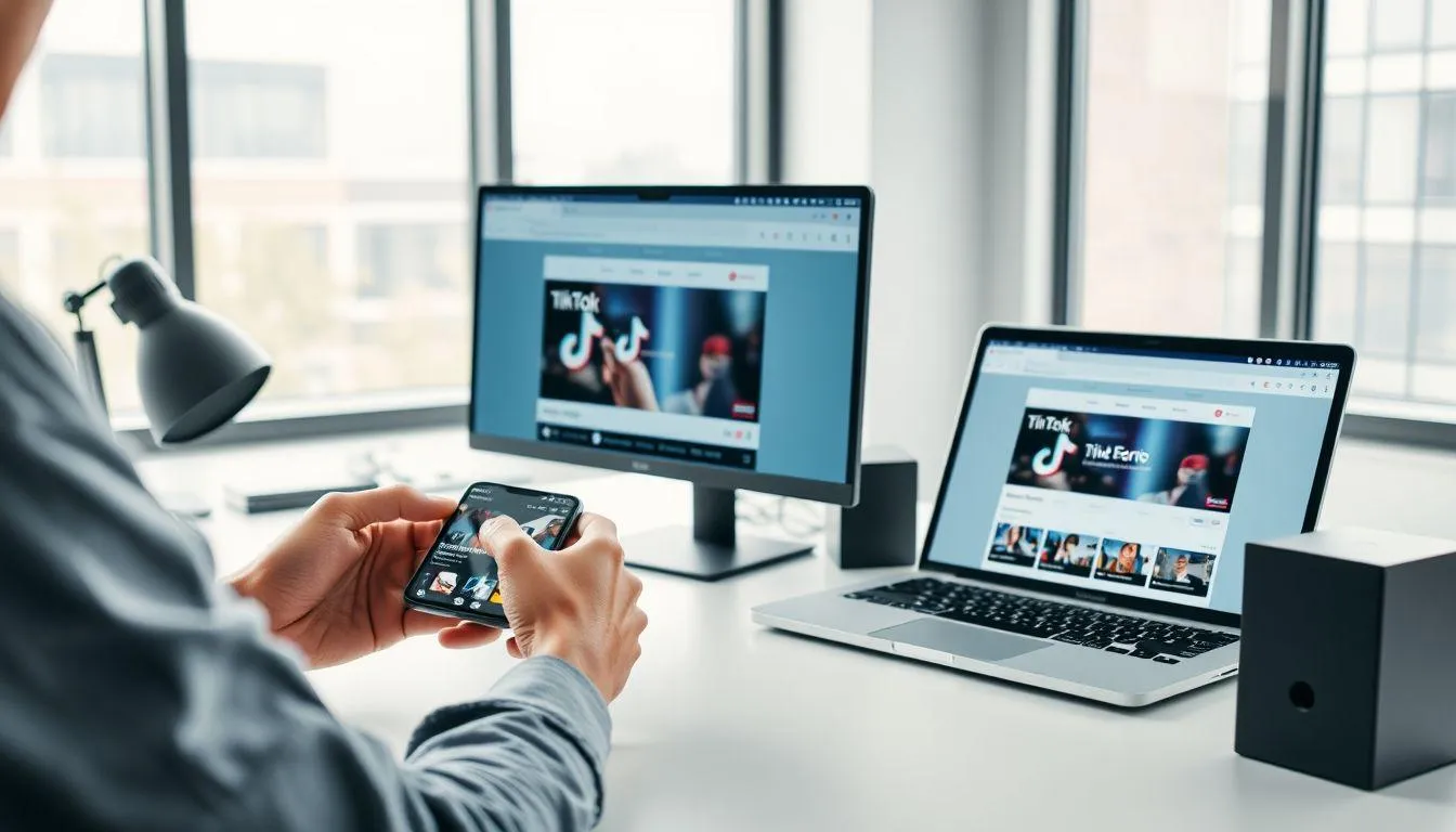 Metode Menghilangkan Watermark Melalui Website Online (credit:Image by AI)