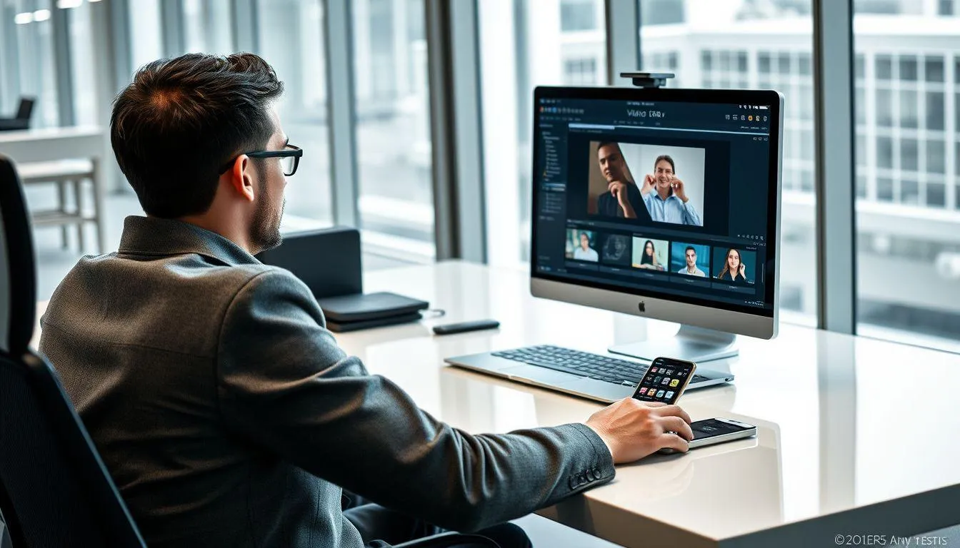 FAQ (Frequently Asked Questions) (credit:Image by AI)