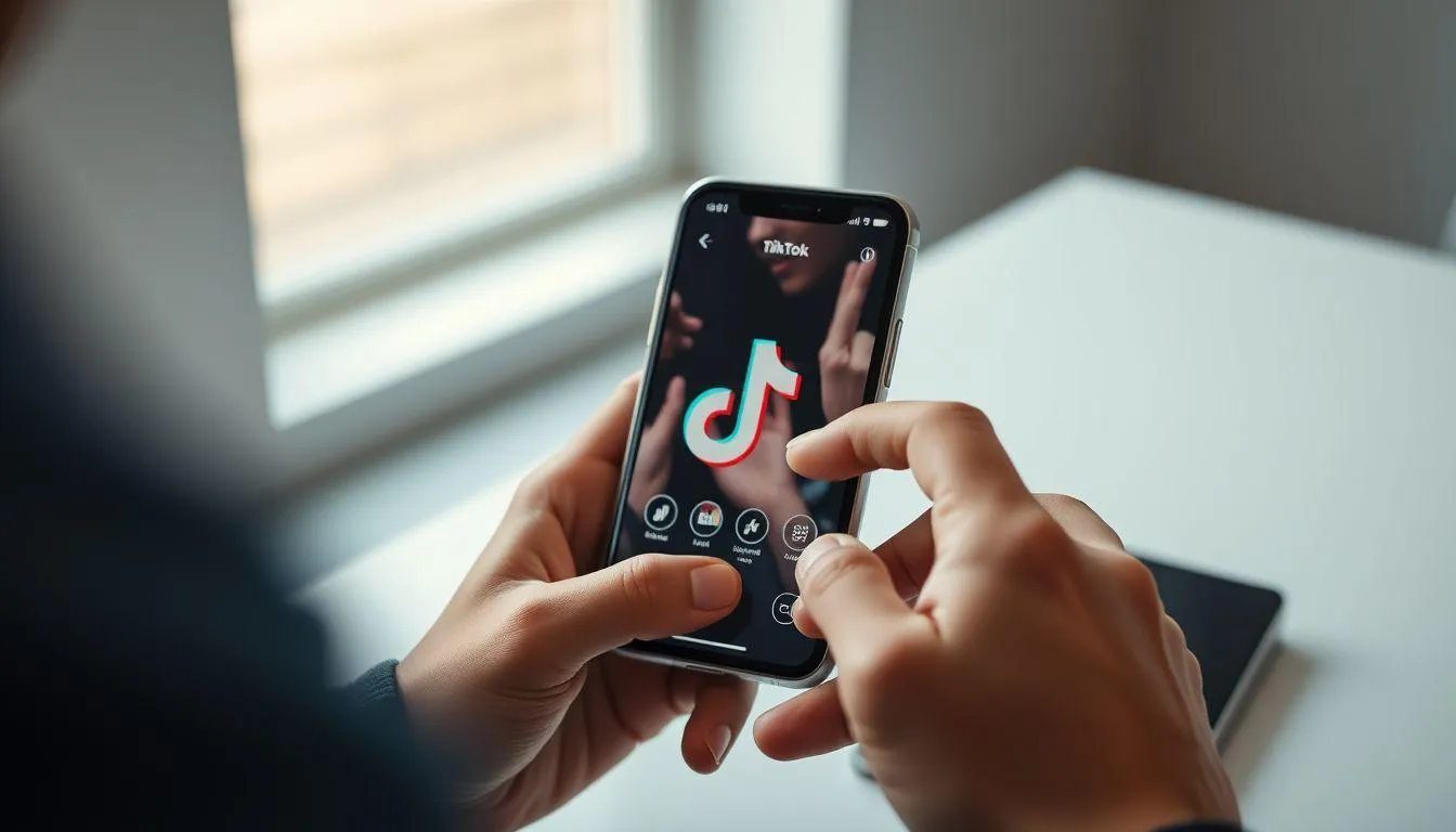 Metode Khusus untuk iPhone (c) Ilustrasi AI