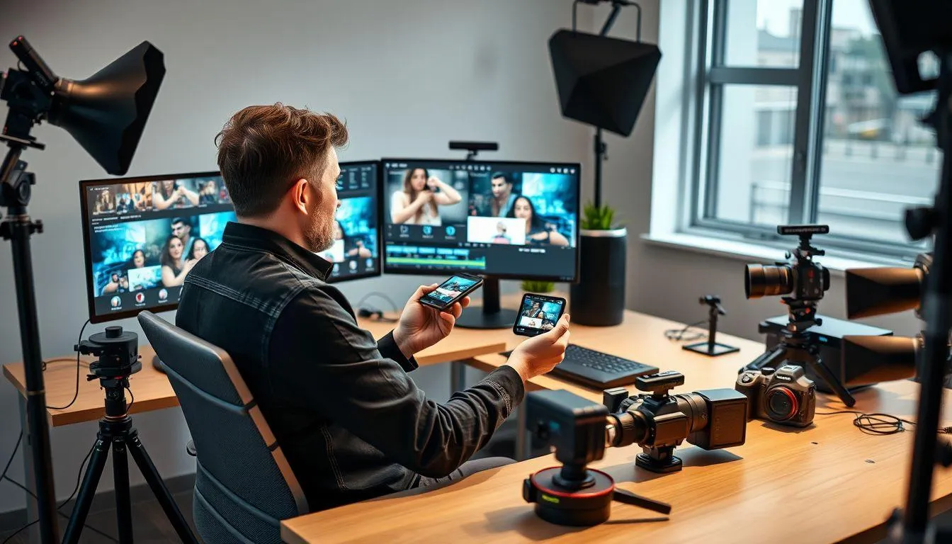 Tips dan Pertimbangan Penting (c) Ilustrasi AI