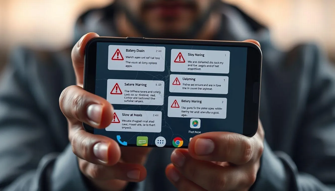 FAQ (c) Ilustrasi AI