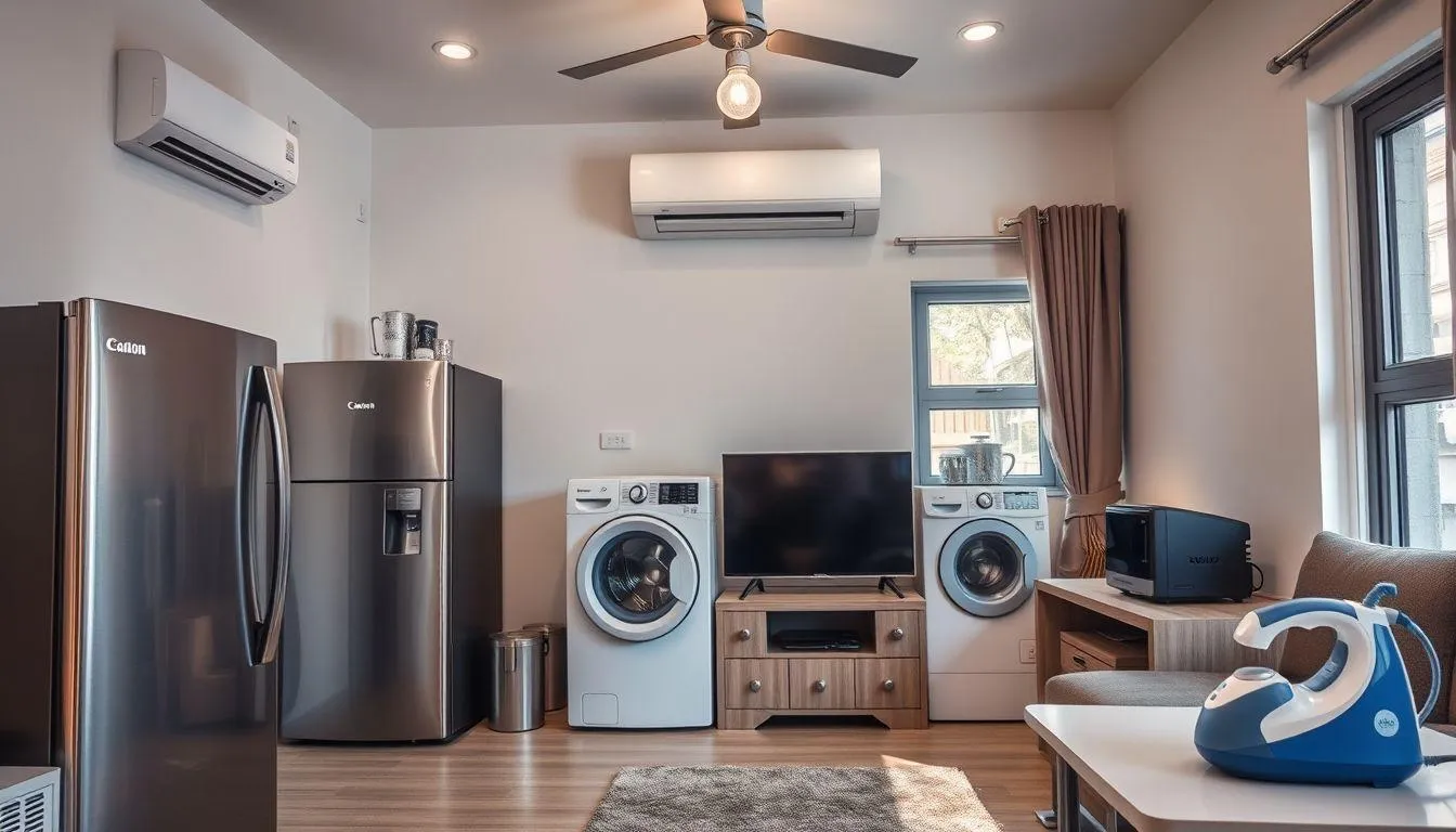 Langkah-Langkah Cara Menghitung Biaya Listrik (c) Ilustrasi AI