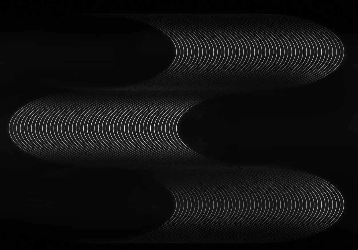 Jenis-Jenis Gelombang Berdasarkan Arah Rambatannya (credit:unsplash.com/id/@andreicastanha)