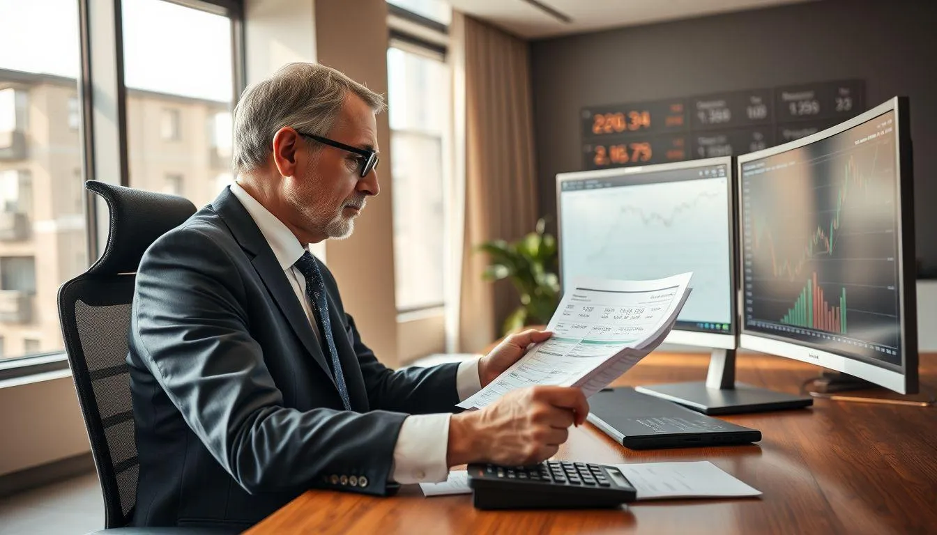 Pembuka: Memahami Dividen sebagai Keuntungan Investasi (c) Ilustrasi AI