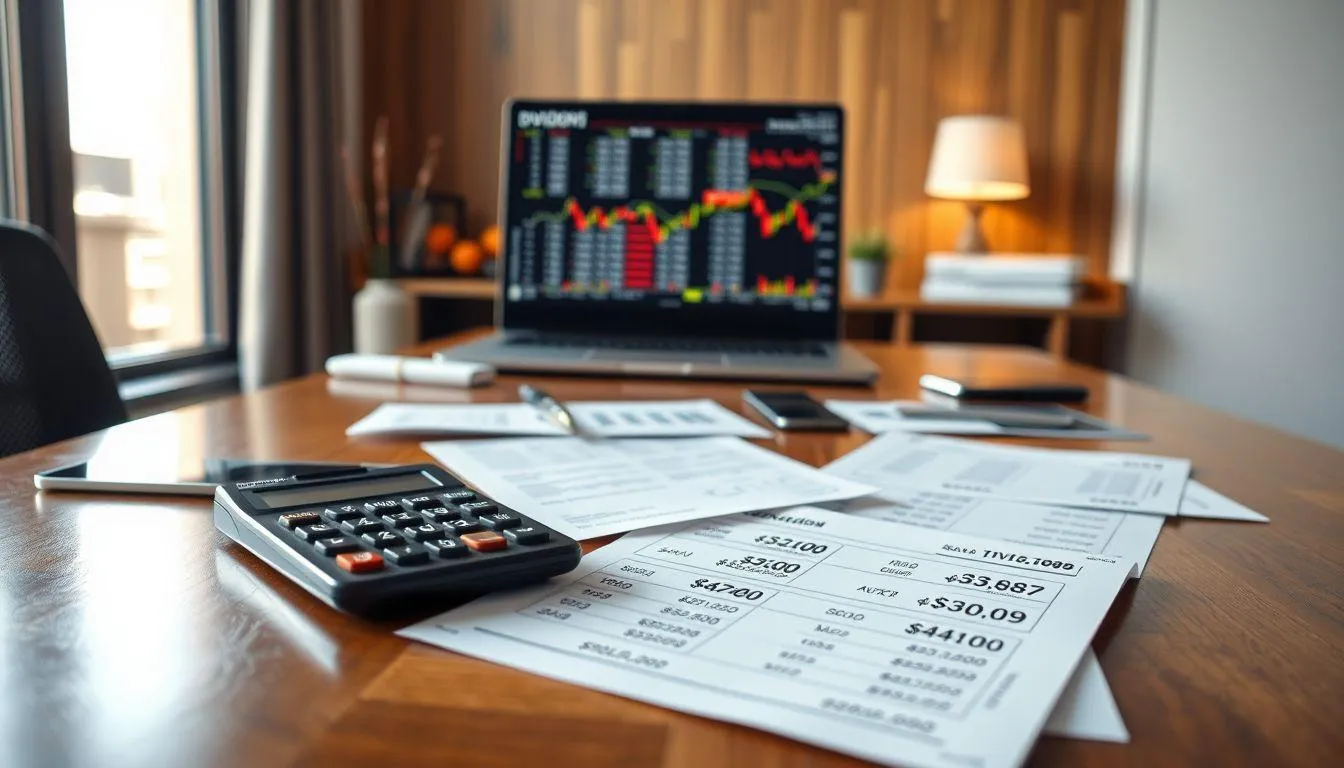 FAQ (Pertanyaan yang Sering Diajukan) (c) Ilustrasi AI