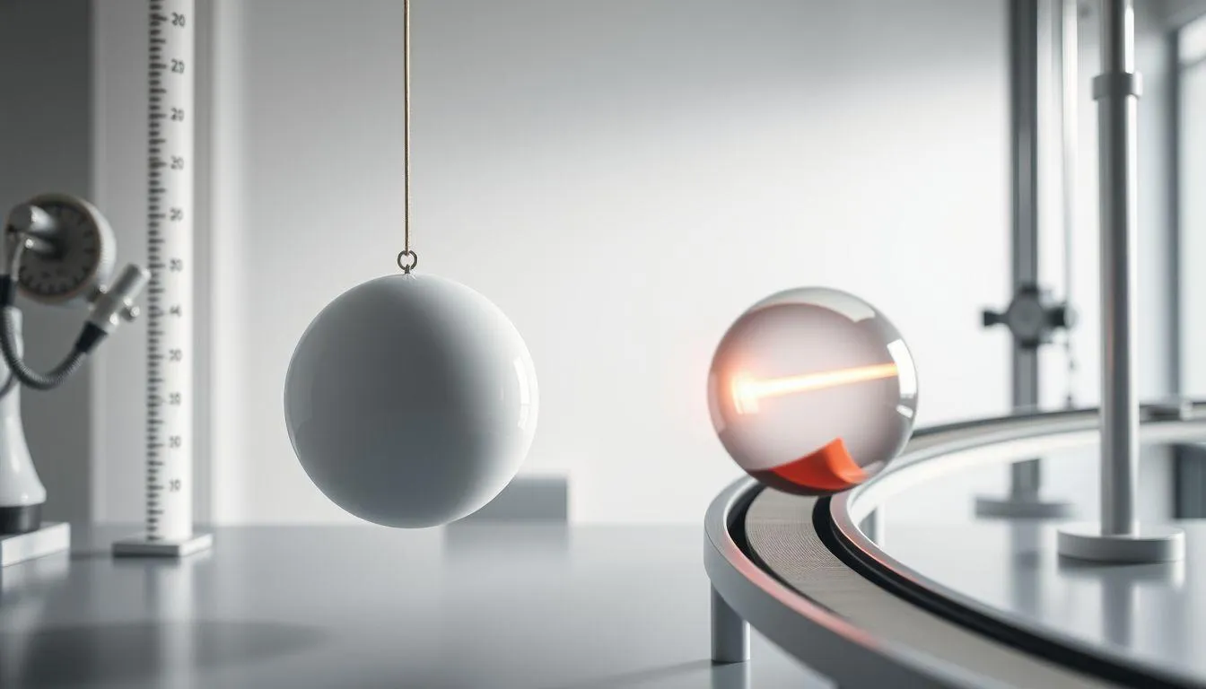 FAQ (Pertanyaan yang Sering Diajukan) (c) Ilustrasi AI